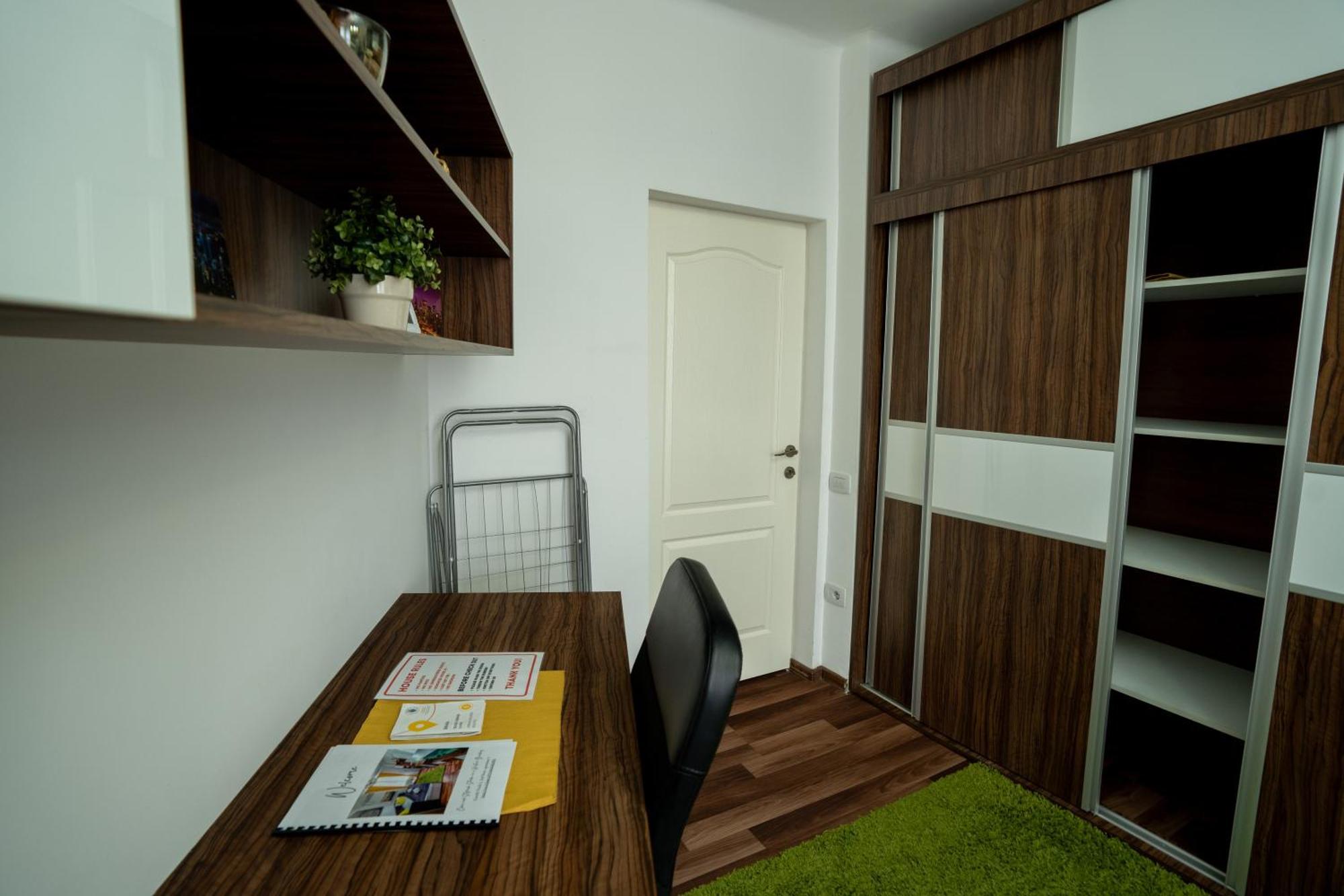 Central Old City Center Studio Universitate Coltea - Cav9 Bukarest Exteriör bild
